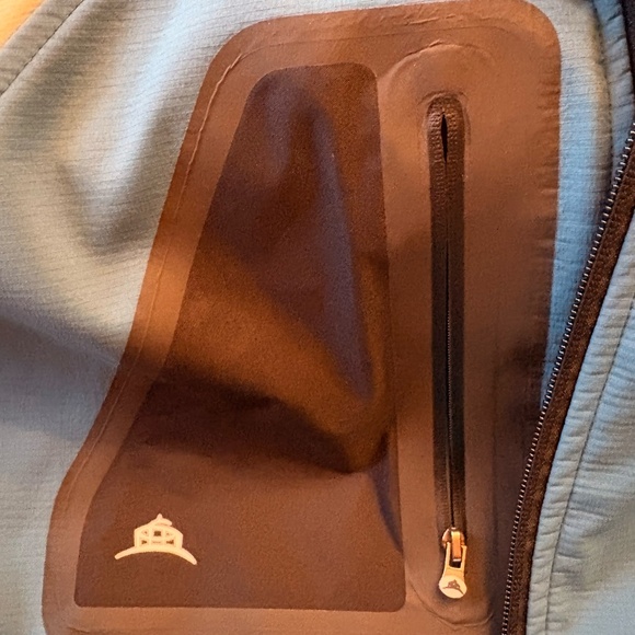 StormTech Jacket - Picture 5 of 12